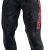 Pantalón Troy Lee Designs SE Pro Solo para Hombre MX