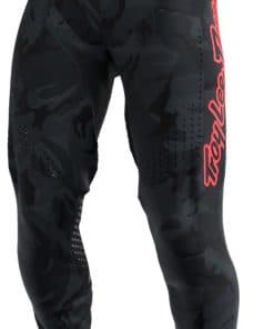 Pantalón Troy Lee Designs SE Pro Solo para Hombre MX