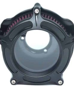 Filtro de aire de admisión de mantenimiento M CNC Air