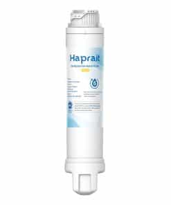 Filtro de agua y hielo Haprait HP007 para Frigidaire