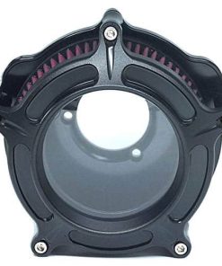 Filtro de aire de mantenimiento M CNC Cut Turbine de