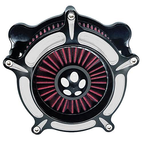 Kit de Limpieza de Filtro de Aire de Mantenimiento de