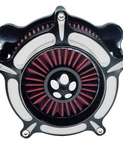 Filtro de Aire de Mantenimiento Recorte Cnc del Turbina