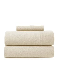 Juego de sábanas de Jersey BED INC Road Trip America para