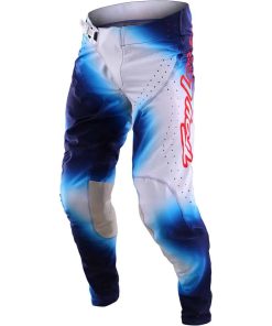 Pantalones de Motocross Troy Lee Designs GP Pro Lucid