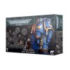 Games Workshop - Warhammer 40,000 Boarding Actions/Kill