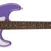 Guitarra Eléctrica Fender Squire Sonic Stratocaster,