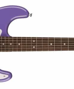 Guitarra Eléctrica Fender Squire Sonic Stratocaster,