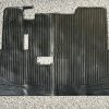 Tapete para piso Maverick Advantage para EZ GO TXT (1994+),