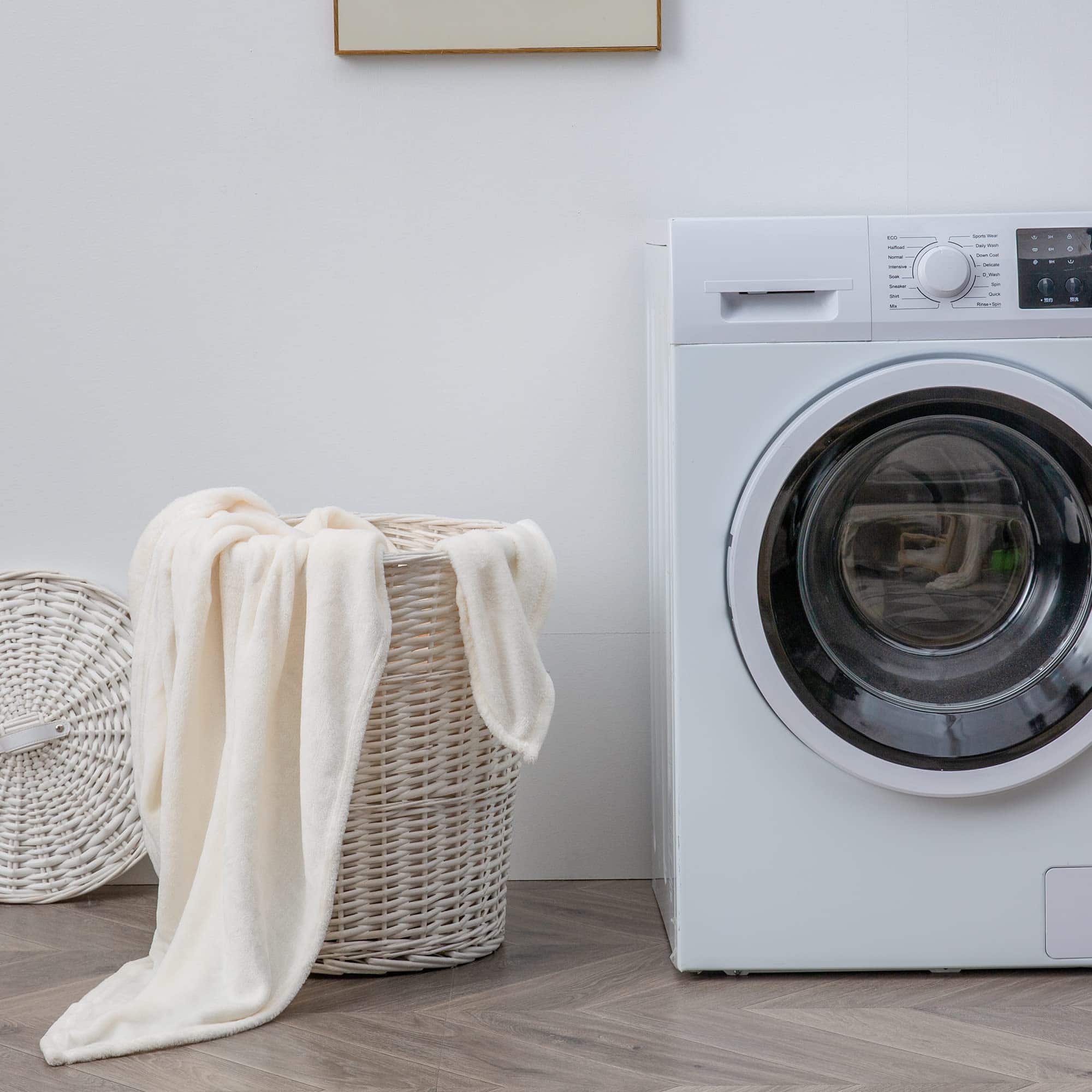 BEDELITE Juego de sábanas de Franela para Cama Individual - - Imagen 7