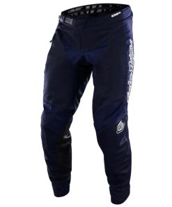 Pantalones Troy Lee Designs GP Pro Air Mono -Navy