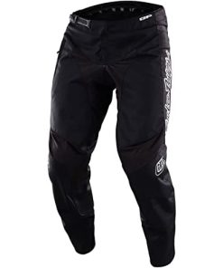 Pantalones de Motocross para Hombre Troy Lee Designs GP Pro