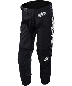 Pantalones Offroad Troy Lee Designs GP Pro Mono Youth Negro