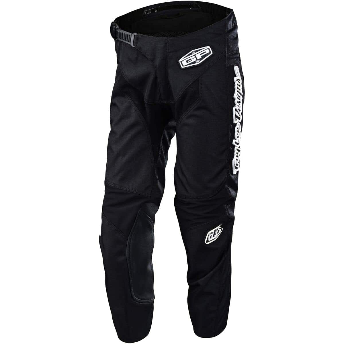 Pantalón Troy Lee Designs GP Pro Mono Youth MX Offroad
