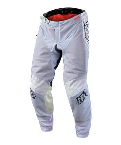 Pantalón Troy Lee Designs GP Pro Air, Apex Charcoal/Gray,