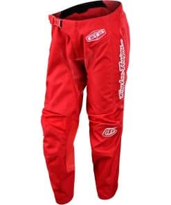 Pantalones Offroad Troy Lee Designs GP Pro Mono Juveniles