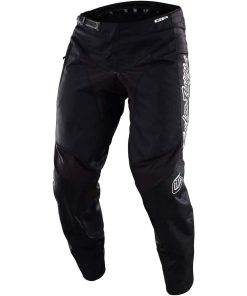 Pantalones Troy Lee Designs GP Pro Mono para Hombre MX