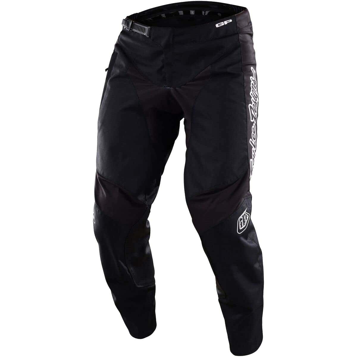 Pantalón Troy Lee Designs GP Pro Mono para Hombre MX