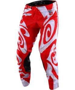 Pantalones Troy Lee Designs GP Pro Hazy Friday para Hombre