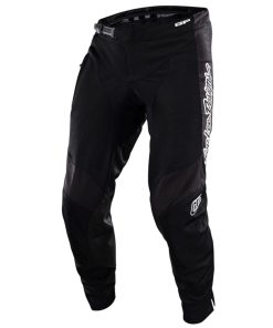 Pantalones Troy Lee Designs GP Pro Air Mono para Hombre