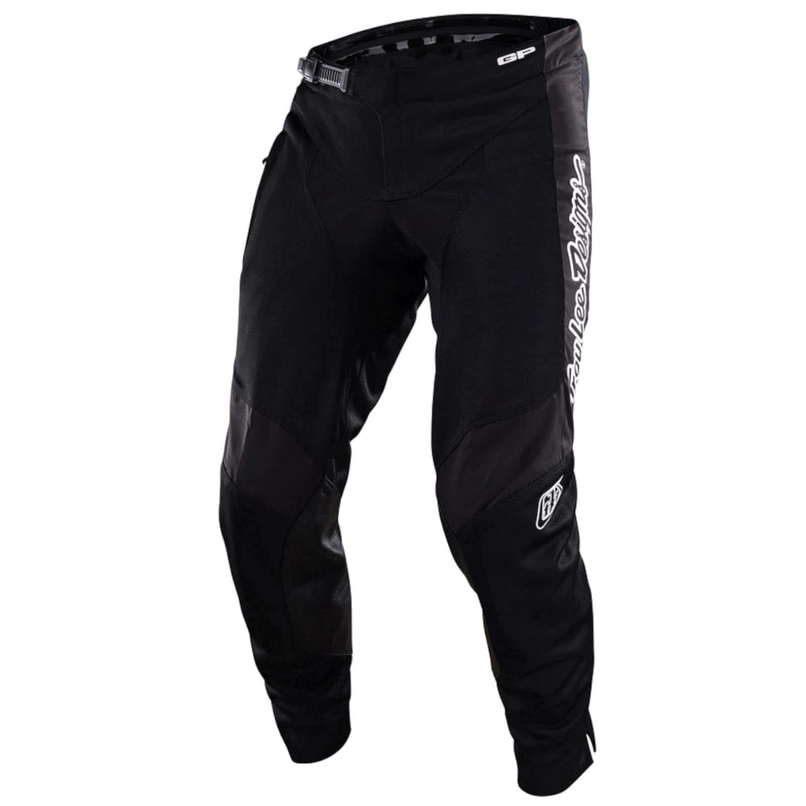 Pantalones Troy Lee Designs GP Pro Air Mono para Hombre