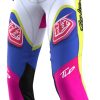 Pantalones Troy Lee Designs GP Pro Radian Youth MX Offroad