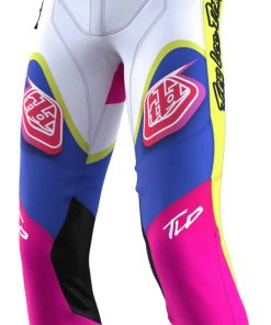 Pantalones Troy Lee Designs GP Pro Radian Youth MX Offroad