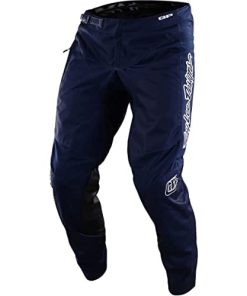 Pantalones MX Offroad Troy Lee Designs GP Pro Mono para