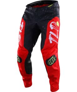 Pantalones Troy Lee Designs GP Pro Partical para Hombre MX