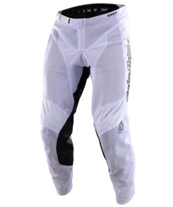 Pantalones de Motocross Troy Lee Designs GP Pro Air Mono