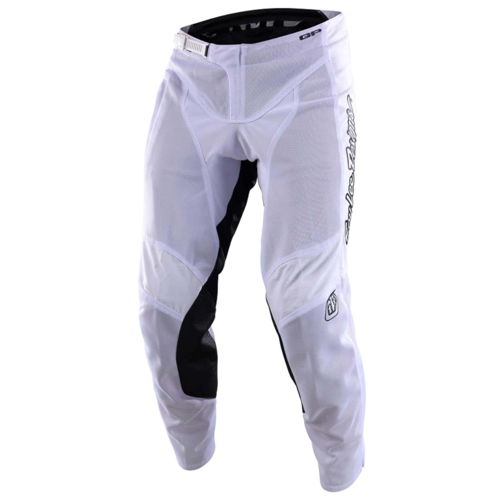 Pantalones de motocross Troy Lee Designs GP Pro Air Mono