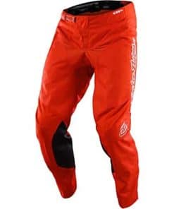 Pantalones de Moto Troy Lee Designs GP Pro Mono para Hombre