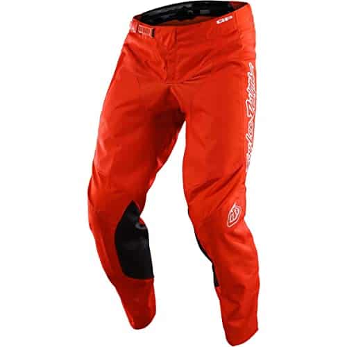 Pantalones de Moto Troy Lee Designs GP Pro Mono para Hombre