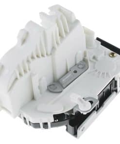 Actuador de cerradura de puerta eléctrica -96, 72264