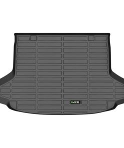 HAFIDI Forro de carga para Honda HR-V 2023-2025 / HR-V