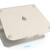Base para laptop Rain Design mStand360 con base giratoria,