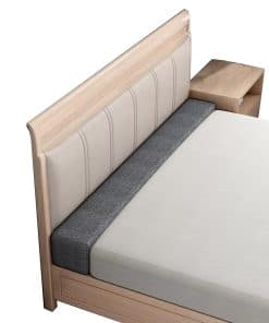 Relleno de Espacio para Cama SAMTY para Espacio entre