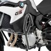 Protectores de Motor Puig para BMW F750GS 21-22/ F850GS