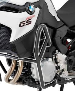 Protectores de Motor Puig para BMW F750GS 21-22/ F850GS