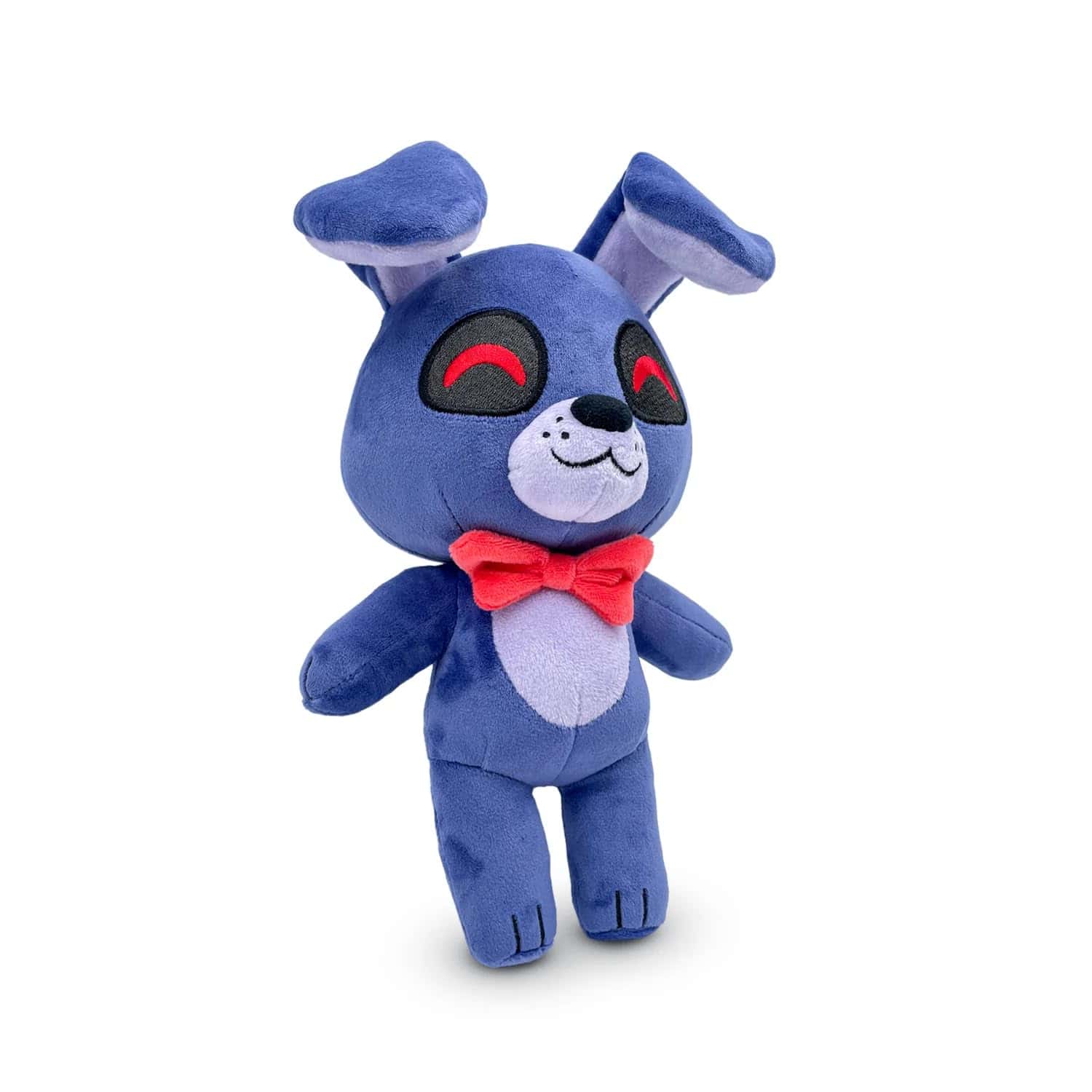 Peluche Coleccionable YouTooz Chibi Bonnie 9 pulgadas de - Imagen 4
