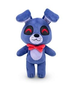 Peluche Coleccionable YouTooz Chibi Bonnie 9 pulgadas de