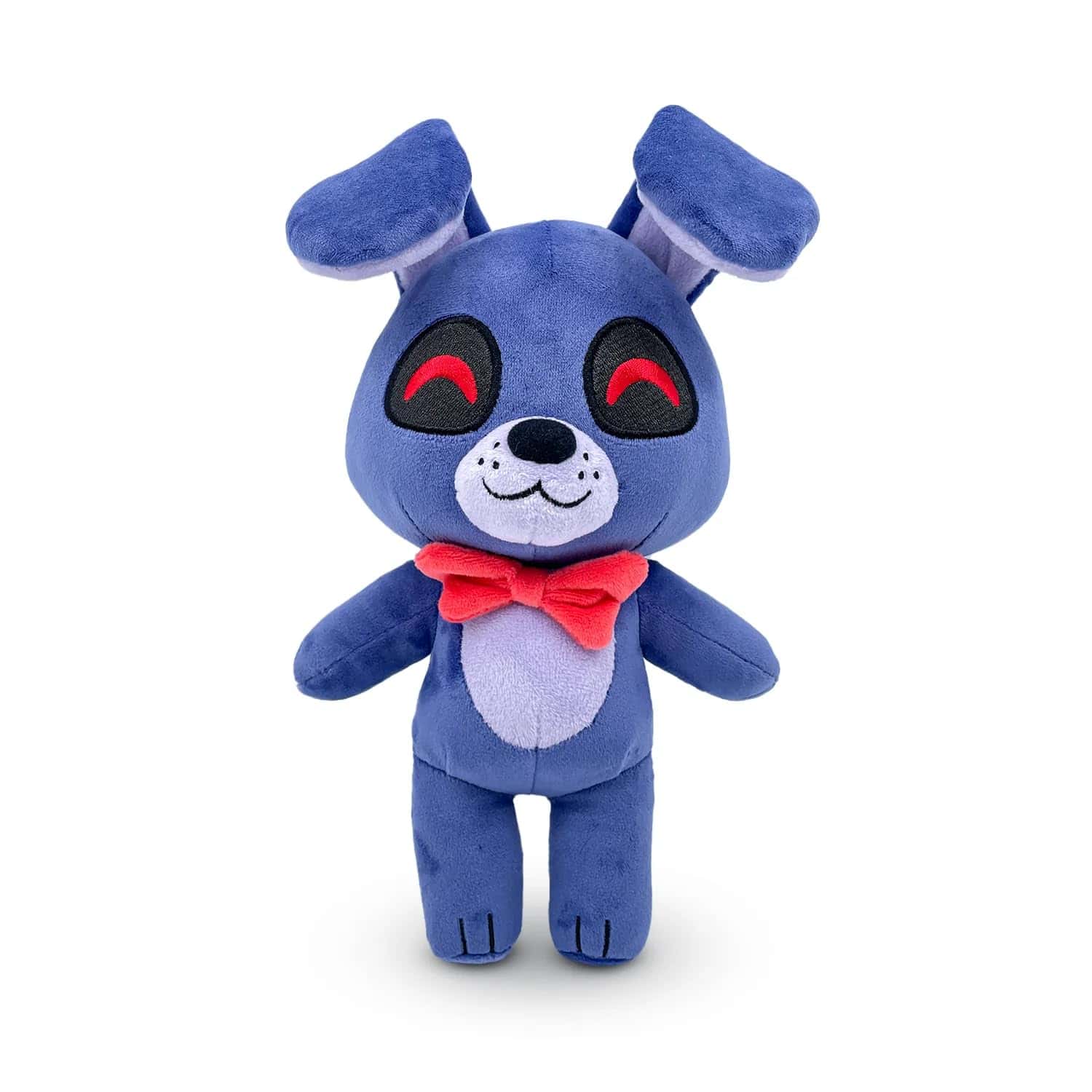 Peluche Coleccionable YouTooz Chibi Bonnie 9 pulgadas de