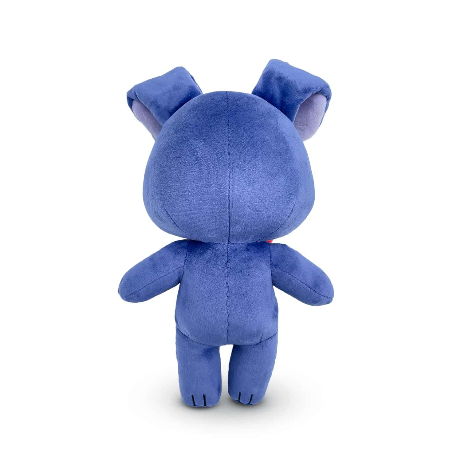 Peluche Coleccionable YouTooz Chibi Bonnie 9 pulgadas de - Imagen 6