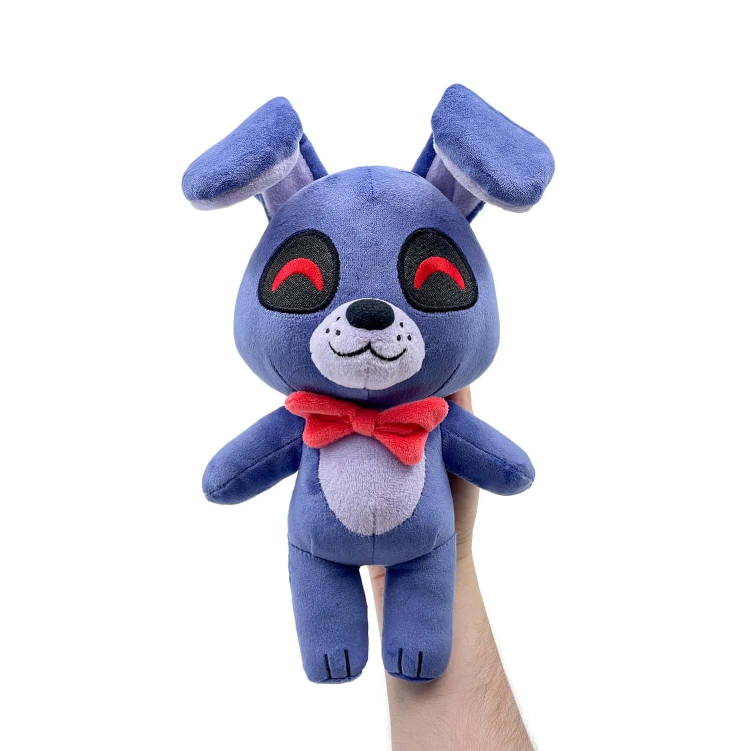 Peluche Coleccionable YouTooz Chibi Bonnie 9 pulgadas de - Imagen 7