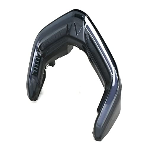 GOODELY Luz de Freno y Señal de Giro LED Integrada - Imagen 9