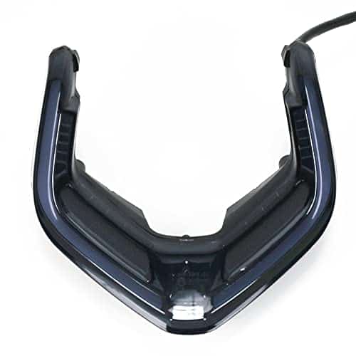 GOODELY Luz de Freno y Señal de Giro LED Integrada - Imagen 6