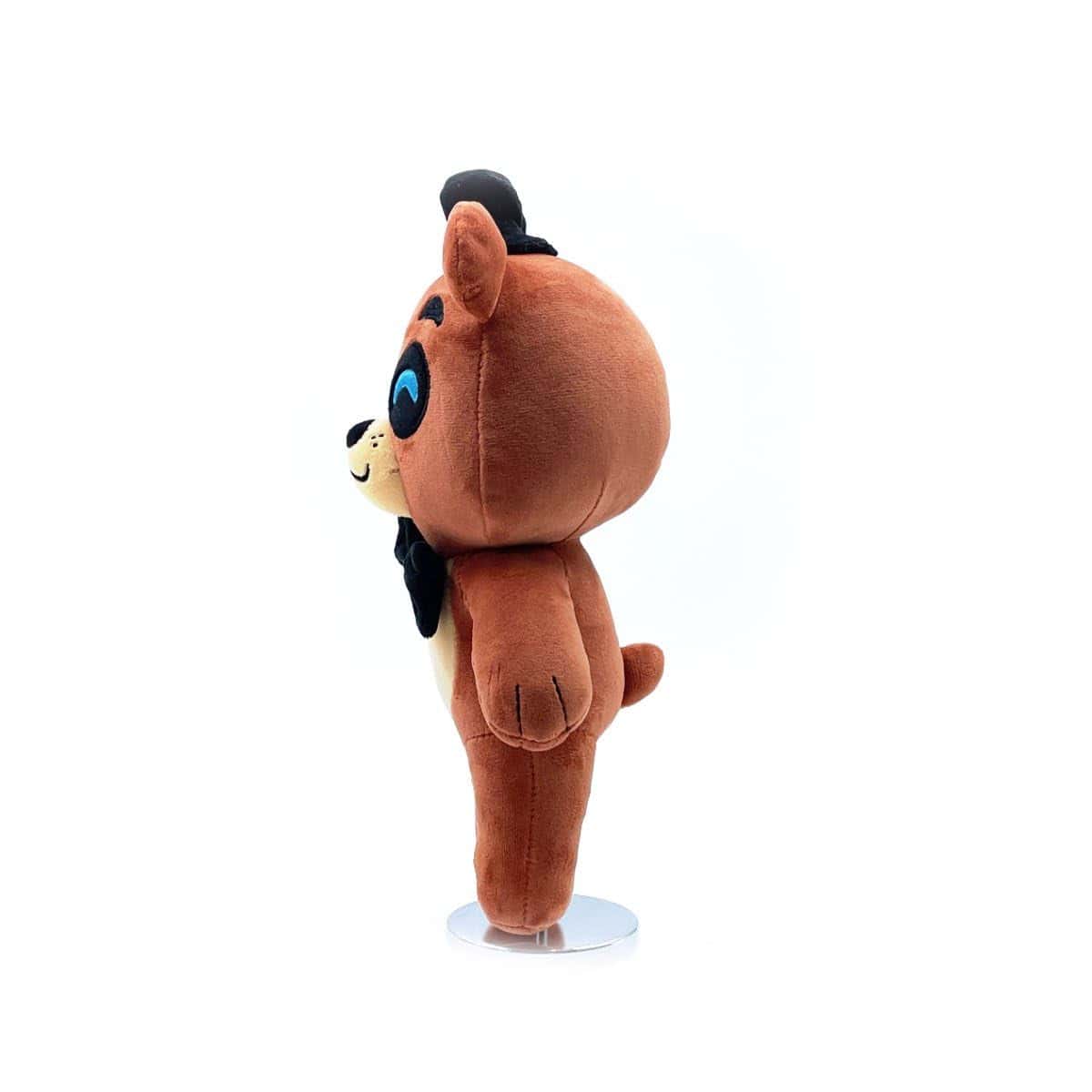 Peluche Chibi Freddy de YouTooz de 9 pulgadas, Peluche - Imagen 3
