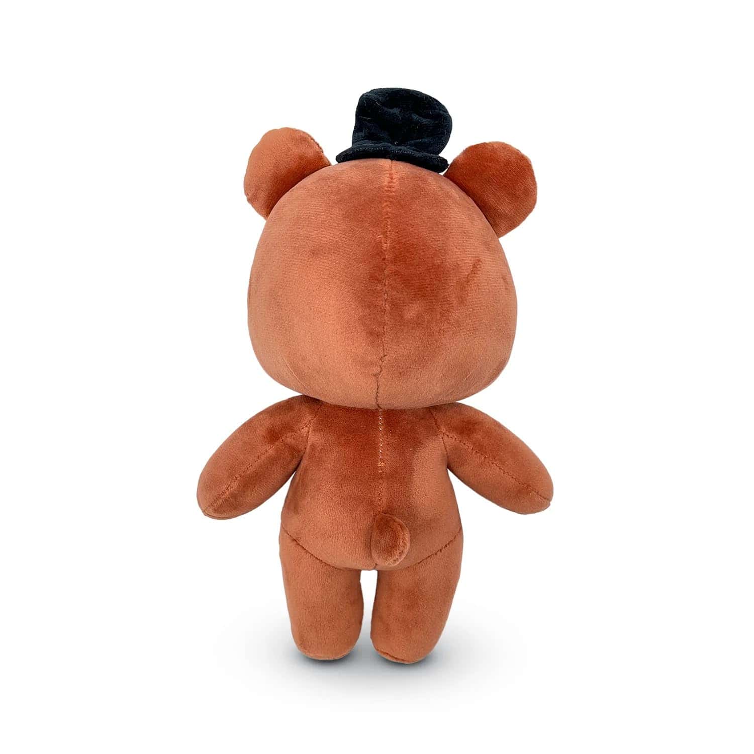 Peluche Chibi Freddy de YouTooz de 9 pulgadas, Peluche - Imagen 8