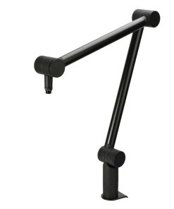 Soporte para micrófono CHERRY MA 3.0 UNI Premium. Brazo