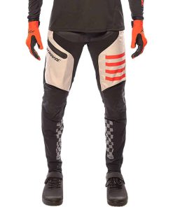 Pantalón FASTHOUSE Fastlane 2.0 (Crema, 30)